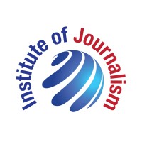 Institute Of Journalism