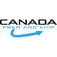 Canada Prep and Ship logo - Similar company to Hifyre