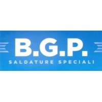 B.G.P. Saldature logo - Similar company to Lost & Found Experience - Arredamento Vintage Made In Usa