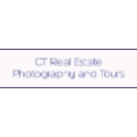 CT Real Estate Photography and Tours logo - Similar company to Carolina Standard Visual Media