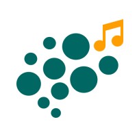 Muziek voor je Brein logo - Similar company to Muziek Werkt