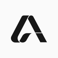 Atlas logo - Similar company to 𝘾𝙞𝙣𝙚́ সংকেত