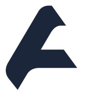 Altifund logo - Similar company to Fiveoffices