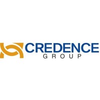 Credence Group (Dollar East Exchange Co. / Fstc Llc)