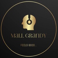 Mall Grandy