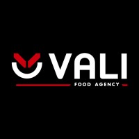 Vali S.A logo - Similar company to Ascensão Silva & Canas Lda