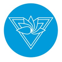 Alma Journeys LLC logo - Similar company to Making Moments