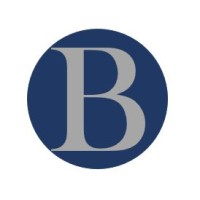 Butler Construction Solutions