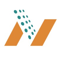 NOMADD Desert Solar Solutions logo - Similar company to Cepco Renewables