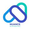 Nuance - Your first impression service