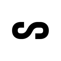 The Sideways Theory logo - Similar company to Toolbox Graphic Design