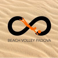 Beach Volley Padova logo - Similar company to Sabaudia Volley