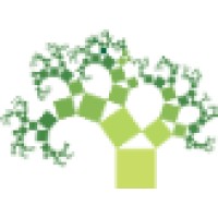 LENGA 3D logo - Similar company to 3Dplusprint