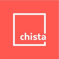 Chista logo - Similar company to Chista | چیستا
