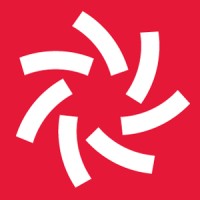 Loren Cook Company logo - Similar company to Thorco Industries Llc