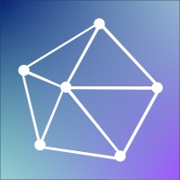 Solipsis logo - Similar company to Fōcaris & Taanaj