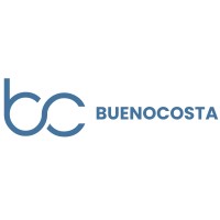 BuenoCosta Consultoria logo - Similar company to Supertech Consulting - Sap Business One, Desenvolvimento De Software, Lgpd