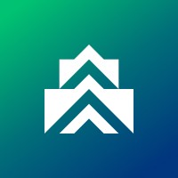 Actuary List logo - Similar company to Proactuary.Com