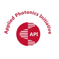 Applied Photonics Initiative logo - Similar company to Photonics21