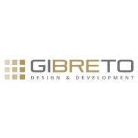 Gibreto Design & Development logo - Similar company to Terminal 18