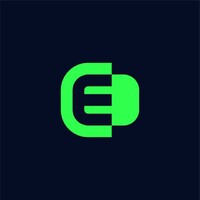 EVAN LLC logo - Similar company to Tapco