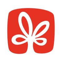 Intersnack Procurement BV logo - Similar company to Intersnack It Kg