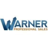 Warner Professional Sales, Llc