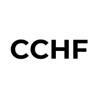 Central California Health Foundation logo - Similar company to Kvpr - Valley Public Radio
