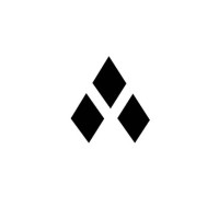 Atif documentary logo - Similar company to Sight & Sound