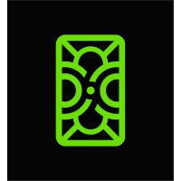 Neu Tribe Studios logo - Similar company to Bluefever