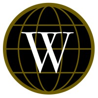 Wilson Fellowship