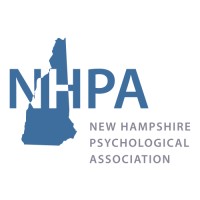 New Hampshire Psychological Association logo - Similar company to New Hampshire Fire Academy & Emergency Medical Services
