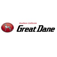 Southern California Great Dane Trailers logo - Similar company to Great Dane Trailers, Inc.