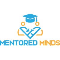 Mentored Minds logo - Similar company to Cropsly
