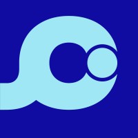 MADFU | مدفوع logo - Similar company to Mis Connect