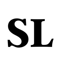 Stanton Law Injury Attorneys, PC logo - Similar company to Creede-Blyth