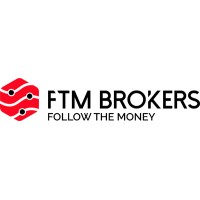 FTM Brokers logo - Similar company to Kariid