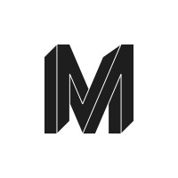 Das Meta | Cloud-Infrastruktur-Management logo - Similar company to Tutor Platform