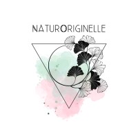 NaturOriginelle