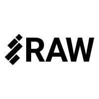 Robot At Work logo - Similar company to Apoint