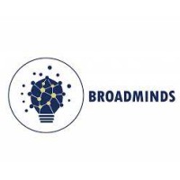 BroadMinds INC logo - Similar company to Ez It Staffing Llc