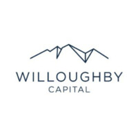 Willoughby Capital Holdings logo - Similar company to Winter Advisory