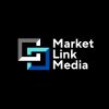 Market Link Media logo - Similar company to Devio Solutions