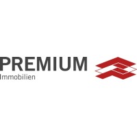 PREMIUM Immobilien GmbH logo - Similar company to Sochor