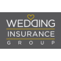 Wedding Insurance Group logo - Similar company to Wedsure