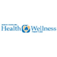 North Carolina Health & Wellness Trust Fund (Hwtfc)