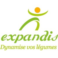 EXPANDIS logo - Similar company to Institut Technique De La Betterave