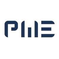 PowerEmp logo - Similar company to Vendguard