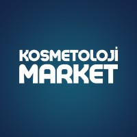 Kosmetoloji Market