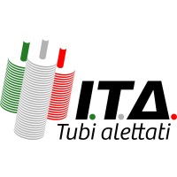 ITA INDUSTRIA TUBI ALETTATI SRL logo - Similar company to Industria Ceraria Migone Srl - Migone 1866